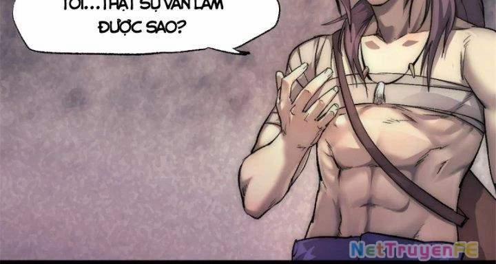 Một Ngày Của Tôi Có 48 Giờ 17 trang 66