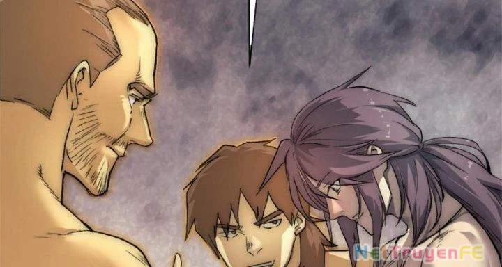 Một Ngày Của Tôi Có 48 Giờ 17 trang 68