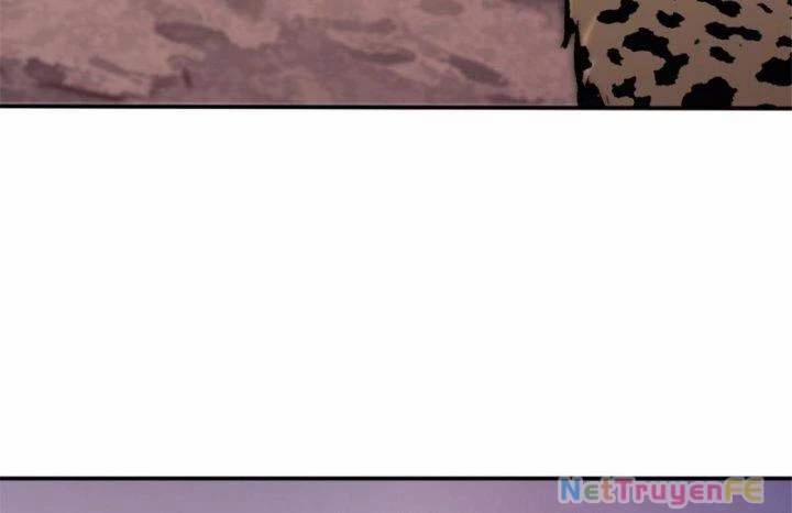 Một Ngày Của Tôi Có 48 Giờ 17 trang 7