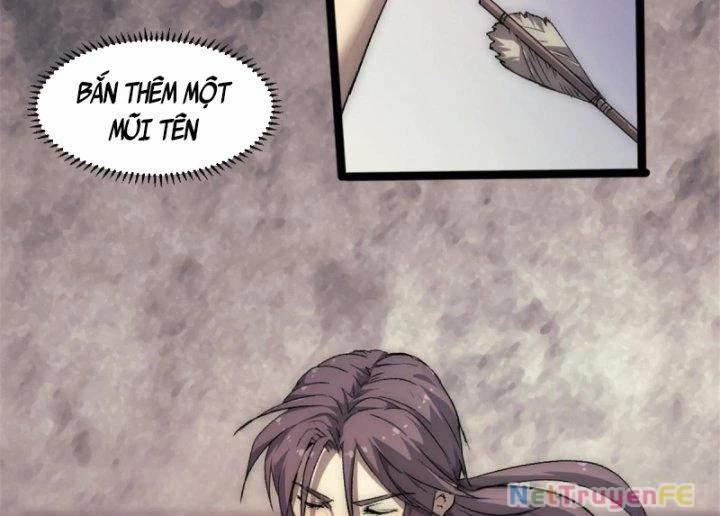 Một Ngày Của Tôi Có 48 Giờ 17 trang 71