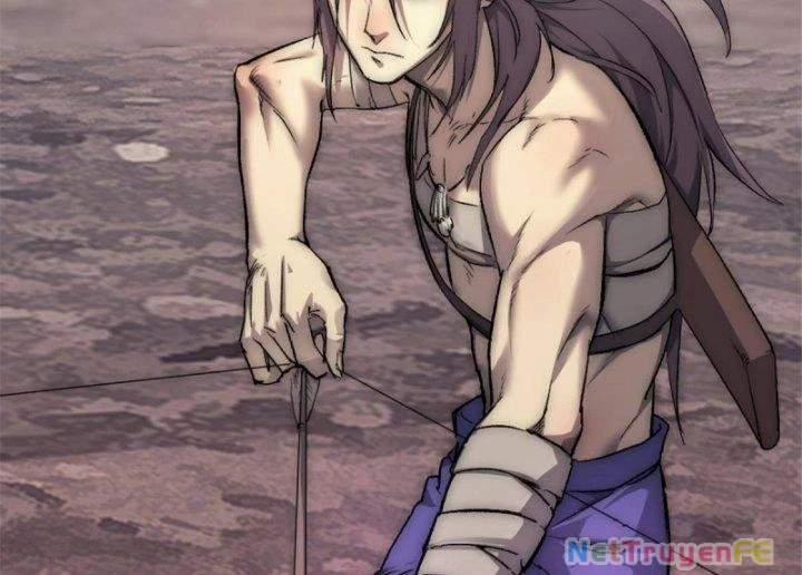 Một Ngày Của Tôi Có 48 Giờ 17 trang 72