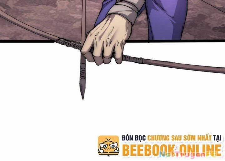 Một Ngày Của Tôi Có 48 Giờ 17 trang 73