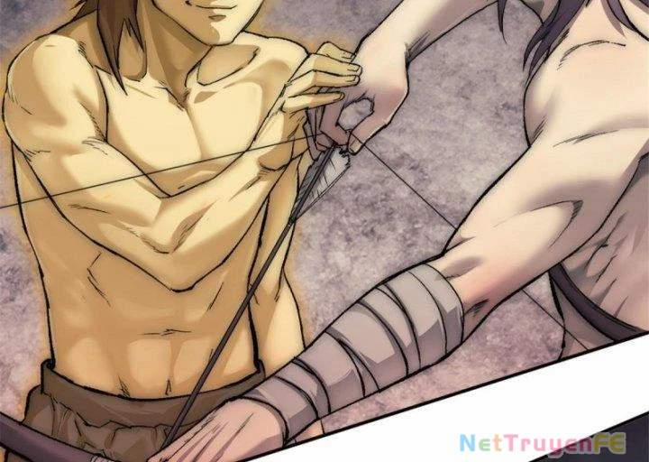 Một Ngày Của Tôi Có 48 Giờ 17 trang 75