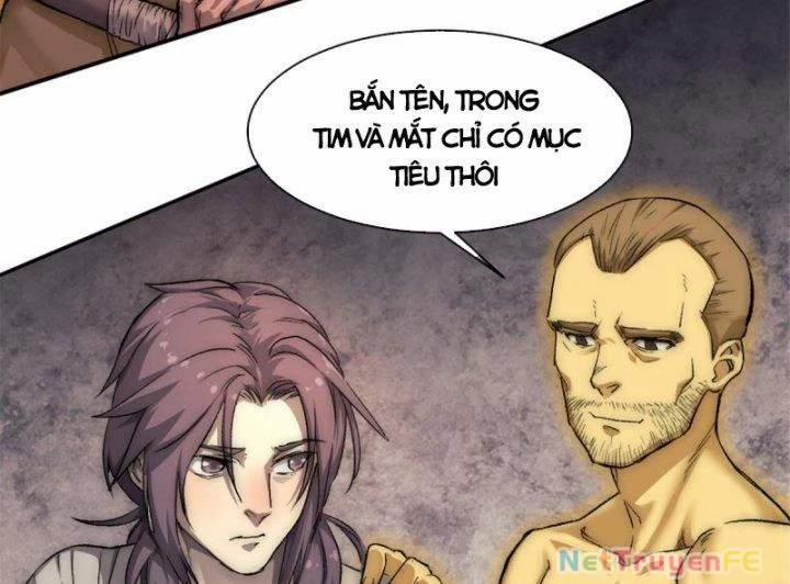 Một Ngày Của Tôi Có 48 Giờ 17 trang 76