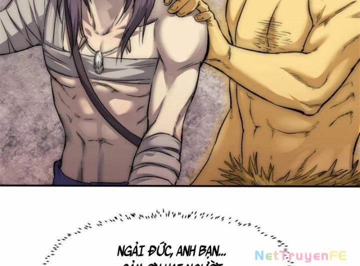 Một Ngày Của Tôi Có 48 Giờ 17 trang 77