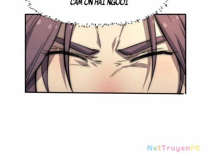 Một Ngày Của Tôi Có 48 Giờ 17 trang 78