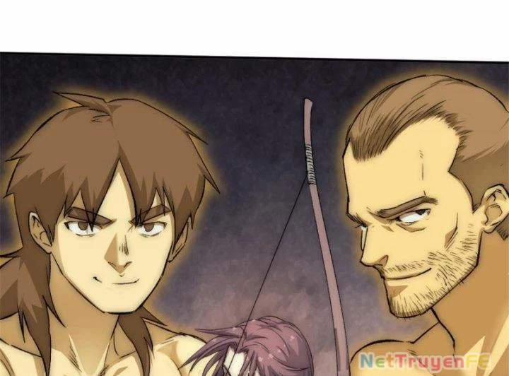 Một Ngày Của Tôi Có 48 Giờ 17 trang 79