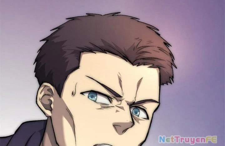 Một Ngày Của Tôi Có 48 Giờ 17 trang 8