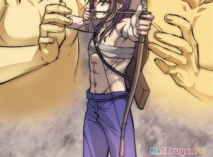 Một Ngày Của Tôi Có 48 Giờ 17 trang 80