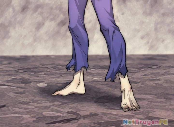 Một Ngày Của Tôi Có 48 Giờ 17 trang 81