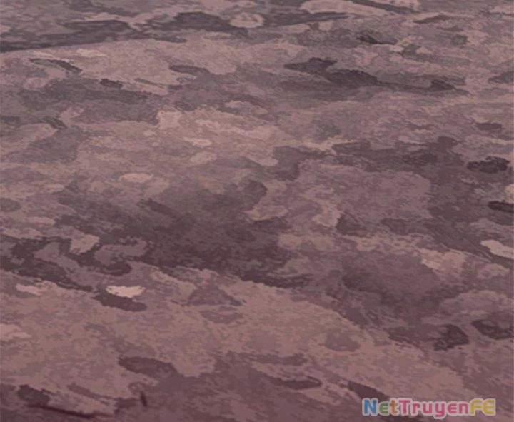 Một Ngày Của Tôi Có 48 Giờ 17 trang 82