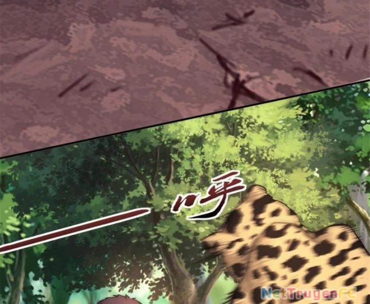 Một Ngày Của Tôi Có 48 Giờ 17 trang 83