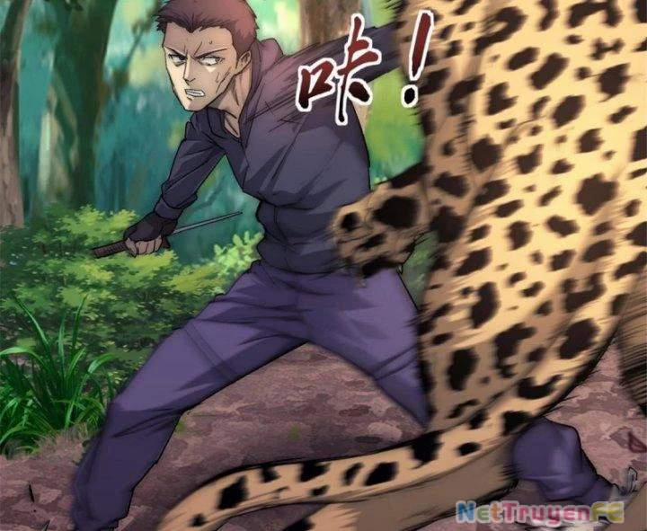 Một Ngày Của Tôi Có 48 Giờ 17 trang 84