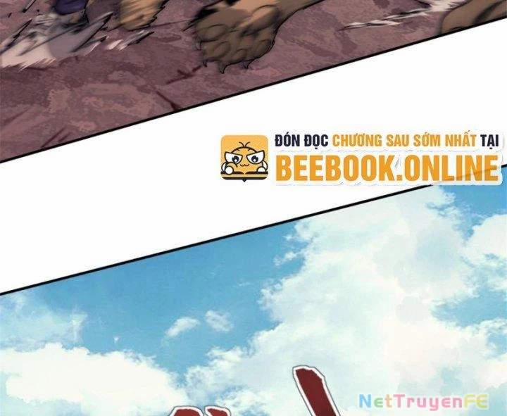 Một Ngày Của Tôi Có 48 Giờ 17 trang 85