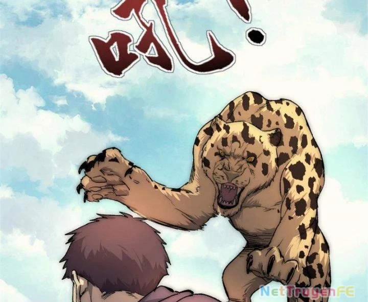 Một Ngày Của Tôi Có 48 Giờ 17 trang 86