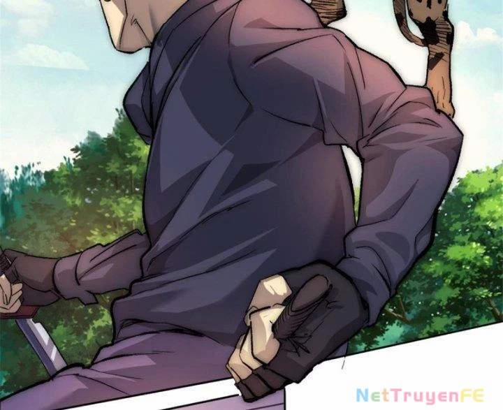 Một Ngày Của Tôi Có 48 Giờ 17 trang 87