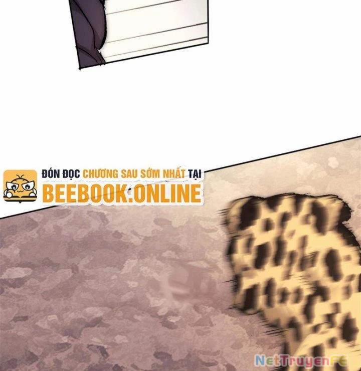 Một Ngày Của Tôi Có 48 Giờ 17 trang 89