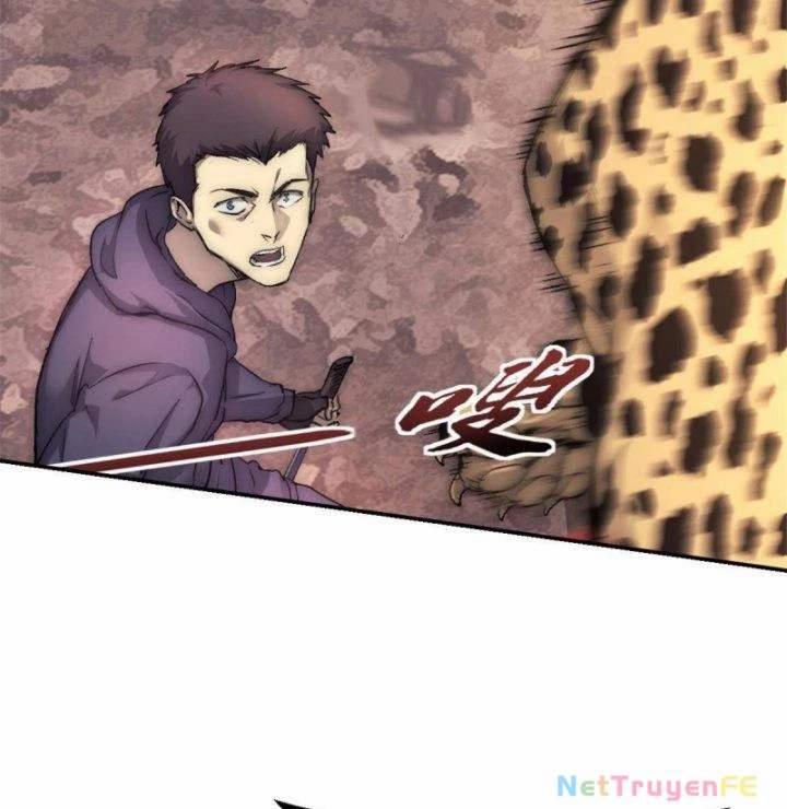 Một Ngày Của Tôi Có 48 Giờ 17 trang 90