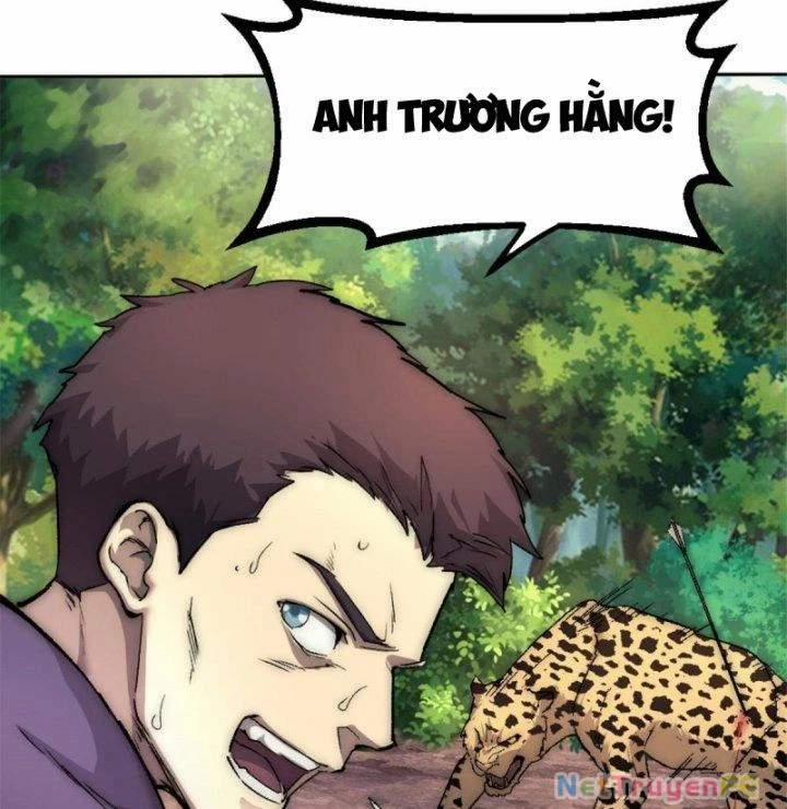 Một Ngày Của Tôi Có 48 Giờ 17 trang 91