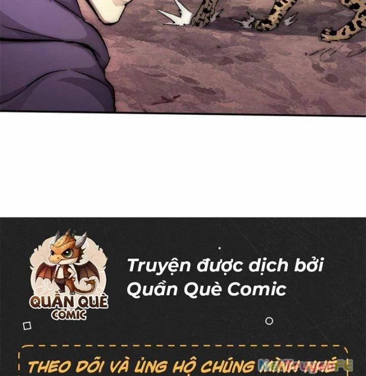 Một Ngày Của Tôi Có 48 Giờ 17 trang 92