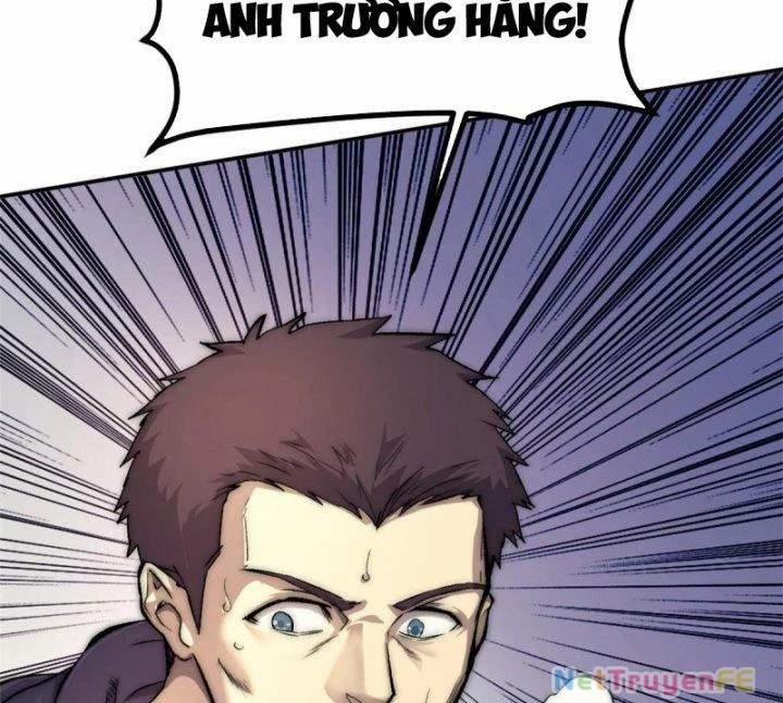 Một Ngày Của Tôi Có 48 Giờ 18 trang 1