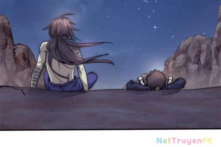 Một Ngày Của Tôi Có 48 Giờ 18 trang 100