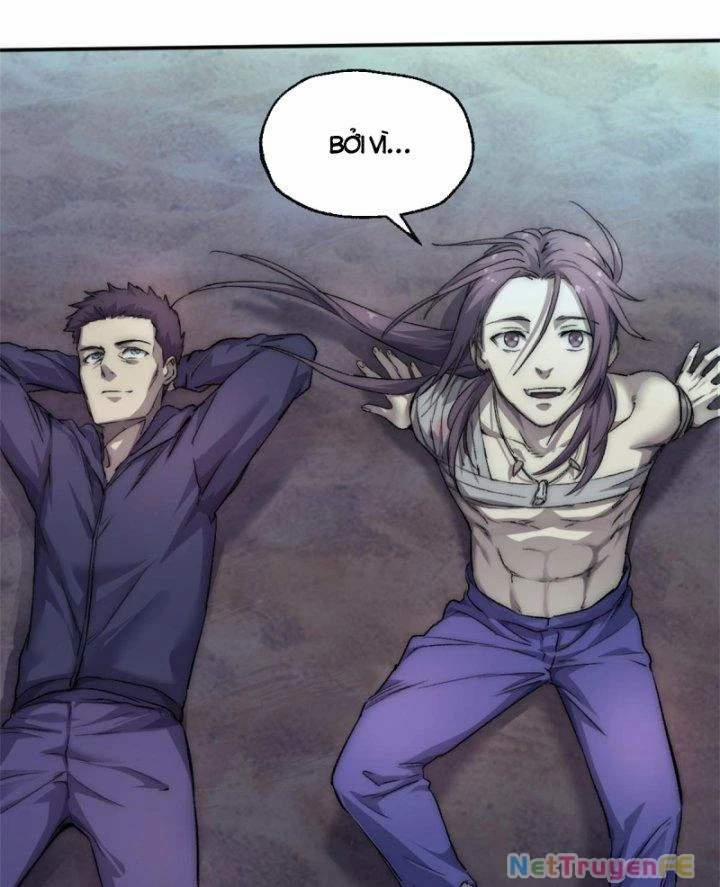 Một Ngày Của Tôi Có 48 Giờ 18 trang 101