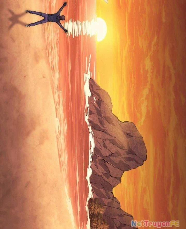 Một Ngày Của Tôi Có 48 Giờ 18 trang 104