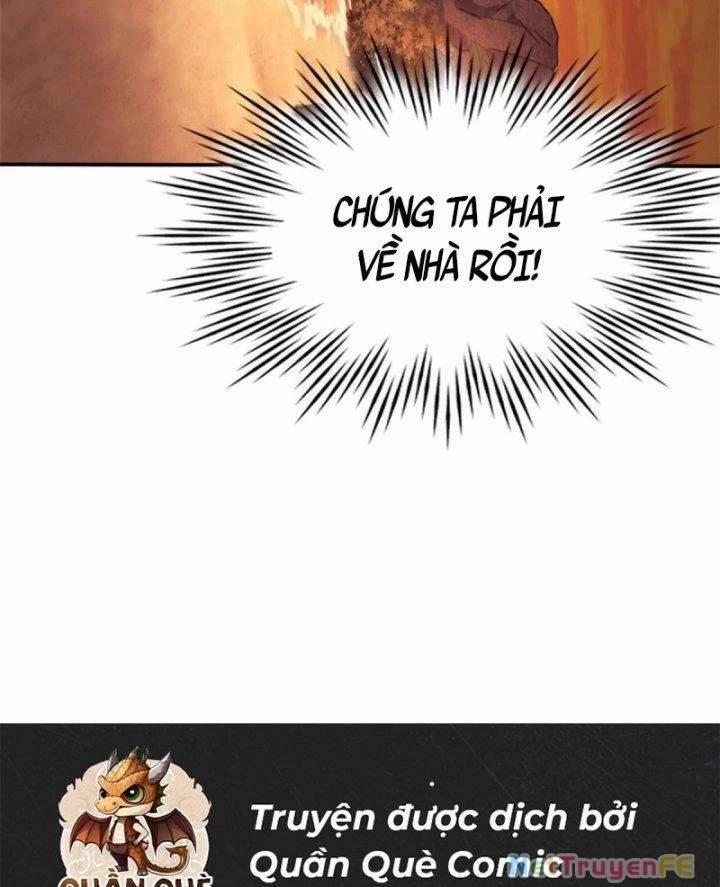 Một Ngày Của Tôi Có 48 Giờ 18 trang 105