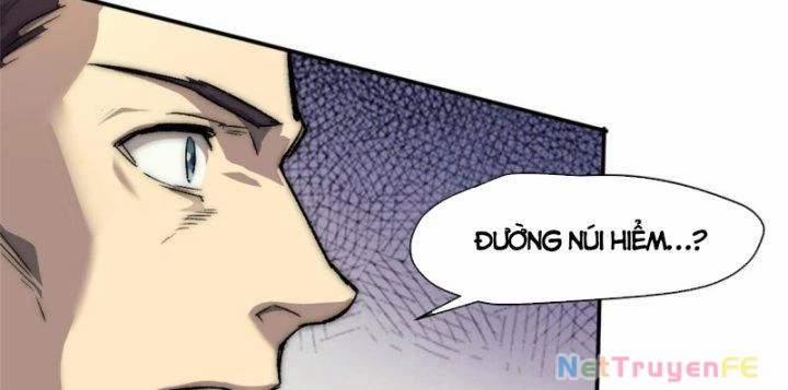 Một Ngày Của Tôi Có 48 Giờ 18 trang 11