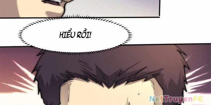 Một Ngày Của Tôi Có 48 Giờ 18 trang 12