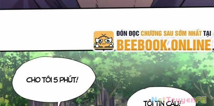 Một Ngày Của Tôi Có 48 Giờ 18 trang 14