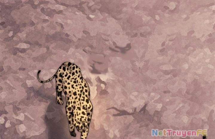 Một Ngày Của Tôi Có 48 Giờ 18 trang 17