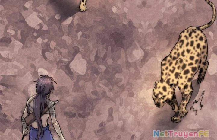 Một Ngày Của Tôi Có 48 Giờ 18 trang 18