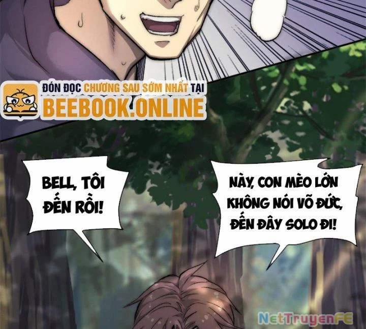 Một Ngày Của Tôi Có 48 Giờ 18 trang 2