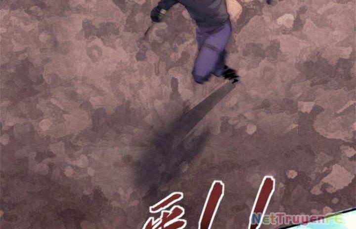 Một Ngày Của Tôi Có 48 Giờ 18 trang 20