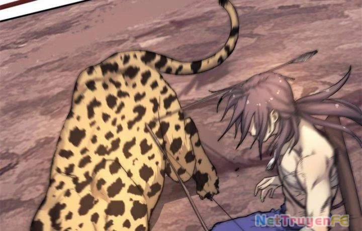 Một Ngày Của Tôi Có 48 Giờ 18 trang 23