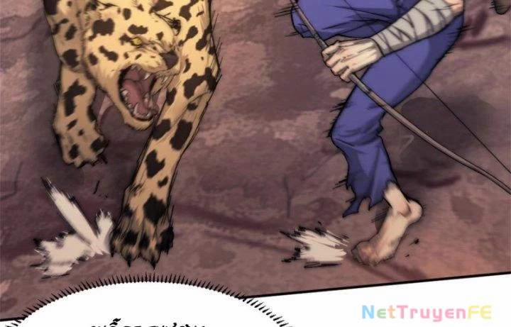 Một Ngày Của Tôi Có 48 Giờ 18 trang 24