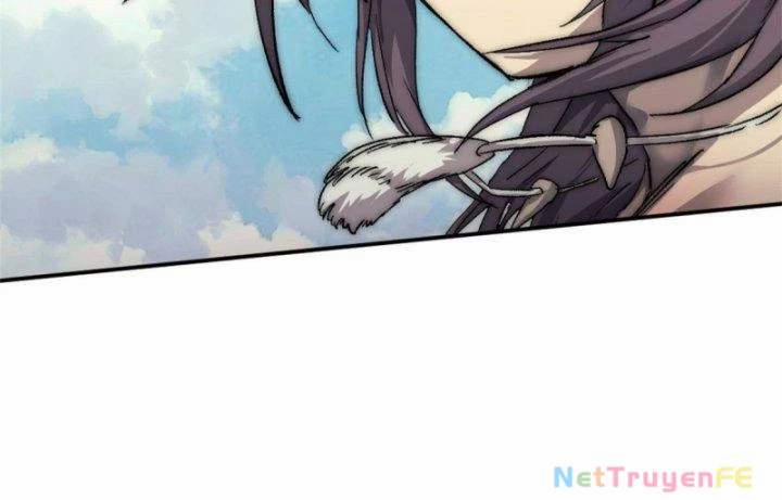 Một Ngày Của Tôi Có 48 Giờ 18 trang 26