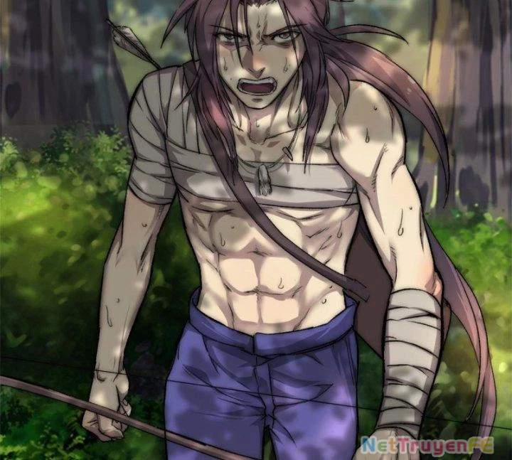 Một Ngày Của Tôi Có 48 Giờ 18 trang 3