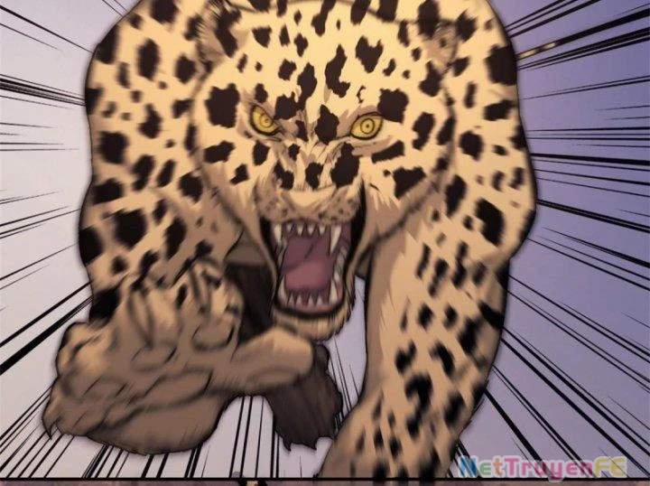 Một Ngày Của Tôi Có 48 Giờ 18 trang 31