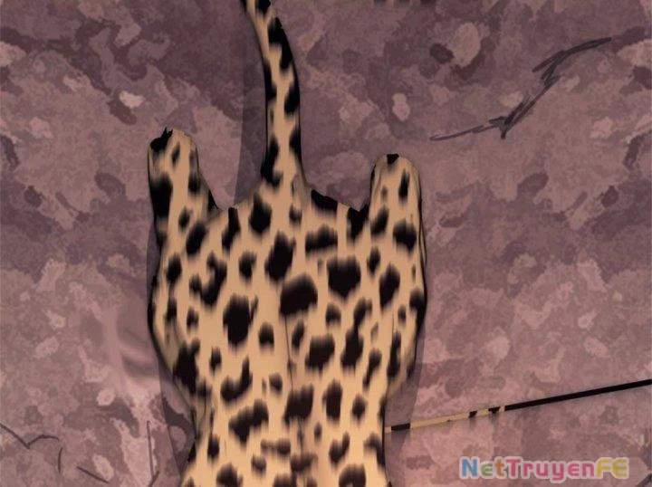 Một Ngày Của Tôi Có 48 Giờ 18 trang 32