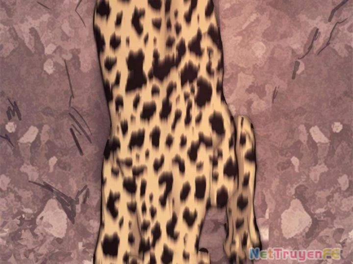 Một Ngày Của Tôi Có 48 Giờ 18 trang 33