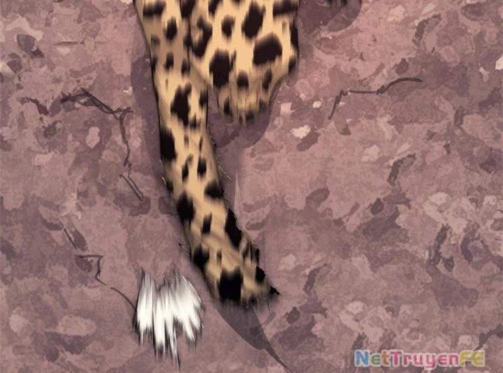 Một Ngày Của Tôi Có 48 Giờ 18 trang 34