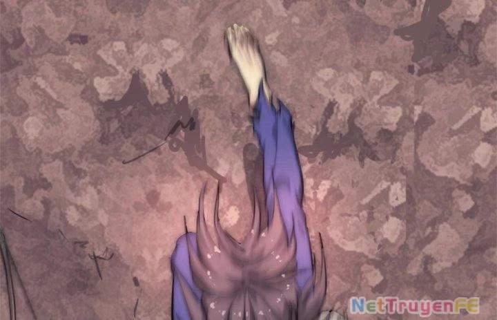 Một Ngày Của Tôi Có 48 Giờ 18 trang 35