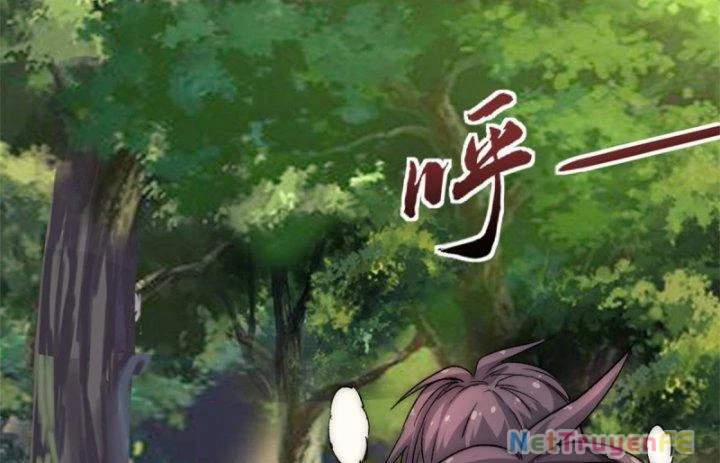 Một Ngày Của Tôi Có 48 Giờ 18 trang 38