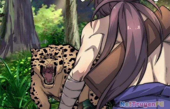 Một Ngày Của Tôi Có 48 Giờ 18 trang 39