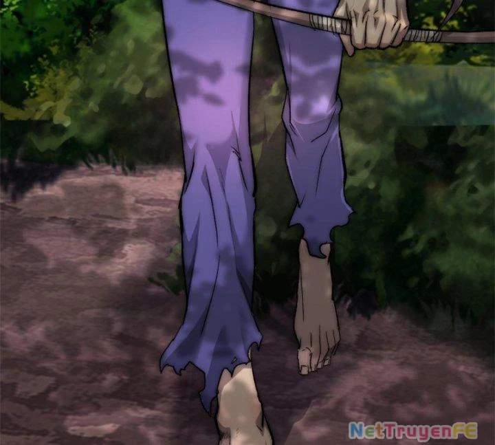 Một Ngày Của Tôi Có 48 Giờ 18 trang 4