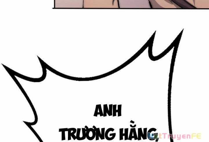 Một Ngày Của Tôi Có 48 Giờ 18 trang 43