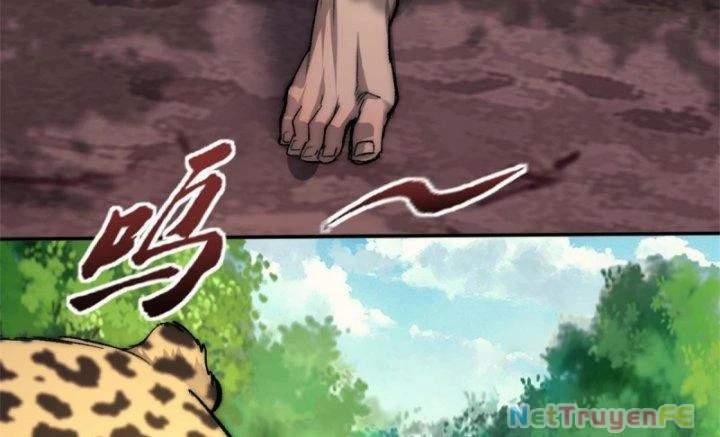 Một Ngày Của Tôi Có 48 Giờ 18 trang 5